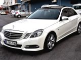 HATASIZ BOYASIZ PRİME DOLU PAKET