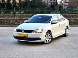 SADECE 143 BINDE JETTA