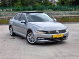 CAM TAVAN OTOMATİK BAKIMLI PASSAT