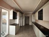 ÜNAL GAYRİMENKULDEN 155 M2 3+1 YÜKSEK GİRİŞ SIFIR SATILIK DAİRE