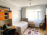 ÜNAL GAYRİMENKULDEN ANKARA BULVAR ÜZERİNDE SATILIK 3+1 DAİRE