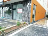 ÜNAL GAYRİMENKULDEN ATATÜRK MAHALLESİ 65 M2 SATILIK DÜKKAN