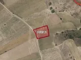 ÜNAL' DAN GÜVENÇ KÖYÜ 2207M2 SATILIK ARSA