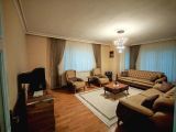 ÜNAL GAYRİMENKULDEN 3+1 140 M2 SATILIK DAİRE