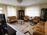 ÜNAL GAYRİMENKULDEN SATILIK 3+1 DAİRE