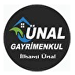 ÜNAL GAYRİMENKUL