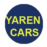 YAREN CARS OTO