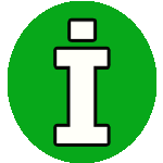 yönetici
